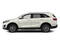 2017 Kia Sorento 3.3L LX