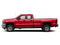 2019 Chevrolet Silverado 2500HD LT