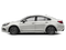 2019 Subaru Legacy 2.5i Premium