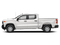 2020 Chevrolet Silverado 1500 4WD Crew Cab Standard Bed WT