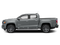 2020 GMC Canyon Denali