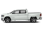 2021 RAM 1500 Laramie Crew Cab 4x4 5'7' Box