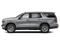 2024 Chevrolet Tahoe 4WD High Country