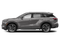 2024 INFINITI QX60 LUXE AWD