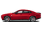 2026 Dodge Charger CHARGER SCAT PACK 4-DOOR AWD