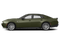 2026 Dodge Charger CHARGER SCAT PACK PLUS 4-DOOR AWD