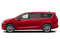 2027 Chrysler Pacifica PACIFICA SELECT AWD