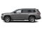 2027 Jeep Grand Cherokee GRAND CHEROKEE L LIMITED RESERVE 4X4