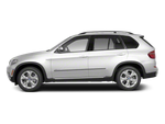 2012 BMW X5 xDrive35d