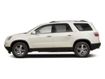 2012 GMC Acadia SLT-1