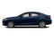 2014 Mazda Mazda3 i Touring