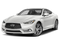 2019 INFINITI Q60 3.0t RED SPORT 400
