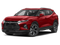 2021 Chevrolet Blazer FWD RS