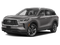 2024 INFINITI QX60 LUXE AWD