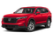 2025 Honda CR-V EX-L 2WD