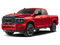2026 RAM 2500 RAM 2500 REBEL CREW CAB 4X4 6'4' BOX