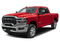 2026 RAM Ram 3500 RAM 3500 BIG HORN CREW CAB 4X4 8' BOX
