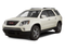 2012 GMC Acadia SLT-1