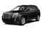 2012 GMC Terrain SLE-1
