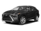 2017 Lexus RX 350 350