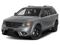 2018 Dodge Journey GT