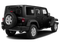 2018 Jeep Wrangler JK Unlimited Sport 4x4