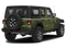 2020 Jeep Wrangler Unlimited Rubicon 4x4