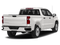2021 Chevrolet Silverado 1500 4WD Crew Cab Short Bed Custom