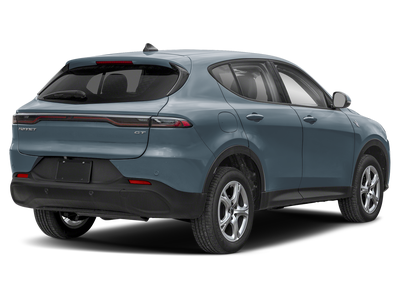 2023 Dodge Hornet GT AWD