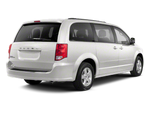 2011 Dodge Grand Caravan Mainstreet