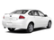 2011 Ford Focus SE