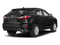 2017 Lexus RX 350 350