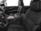 2016 Cadillac Escalade Premium Collection