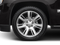 2016 Cadillac Escalade Premium Collection