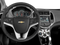 2017 Chevrolet Sonic LT Auto