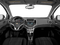 2017 Chevrolet Sonic LT Auto