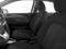 2017 Chevrolet Sonic LT Auto