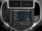 2017 Chevrolet Sonic LT Auto