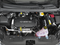 2017 Chevrolet Sonic LT Auto