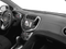 2017 Chevrolet Sonic LT Auto