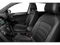 2018 Volkswagen Tiguan 2.0T SEL