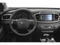 2019 Kia Sorento 3.3L SX