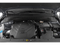 2019 Kia Sorento 3.3L SX