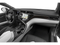 2019 Toyota Camry XLE