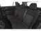 2019 Volkswagen Atlas 3.6L V6 SEL