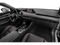 2020 Mazda Mazda3 Premium