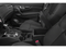 2020 Nissan Rogue SL Intelligent AWD