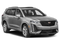 2021 Cadillac XT6 Sport