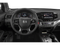 2021 Honda Pilot 2WD Special Edition