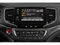 2021 Honda Pilot 2WD Special Edition